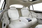BMW 5-Series GT 2010 года